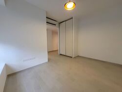 V On Shenton (D1), Apartment #566669351